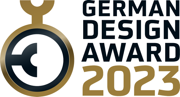 German design award